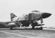 https://i.postimg.cc/grVjZ1Ph/F-4-J-VF-84-USS-Independence-CVA-62-1968.jpg