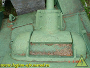 DSCN0068