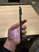 https://i.postimg.cc/grVrkgB9/IMG-5494.jpg