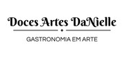 Doces Artes Danielle