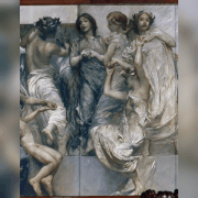 InShot_20230120_022451539