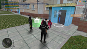 UKRAINE-GTA-28-08-2025-12-16-14