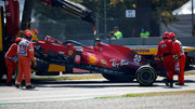 2021 - GP ITALIA 2021 (SPRINT RACE) Carlos-Sainz-Ferrari-Formel-1-Monza-GP-Italien-11-September-2021-169-Gallery-5412c47c-1831369