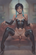 Emily-NSFW-2