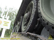 IMG-8825