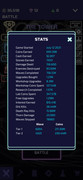 Screenshot-20250611-191916-The-Tower