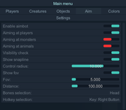 DesktopScreenshot2024_07.19-01_05_41_53.png.0ab9cd7a48d25b1078da5a90985a78ab