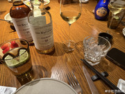 008FUxqCgy1hz576vf1w5j34eo3b0x6s