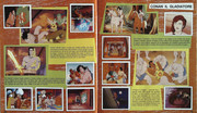 IMG-0007