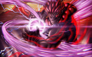101-Akuma-from-Street-Fighters