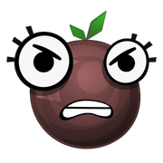 Beretta-Berry-Goo-Angry-2