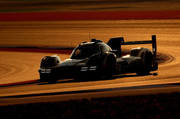 FIA World Endurance Championship (WEC) 2024 2024-WEC-PRO-12-William-Stevens-Callum-Ilott-Norman-Nato-08