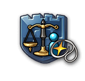 cm membershop ticketlight