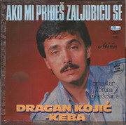 Dragan Kojic Keba - Diskografija Dragan-Kojic-Keba-1986-P