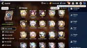Screenshot-2026-09-12-141336