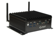 15334-Mini-PC-SAT-PL7010C-1