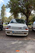IMG-4196