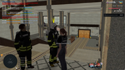 UKRAINE-GTA-12-02-2026-15-16-25