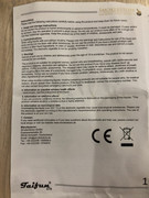 AB0A2BE2-781F-4171-B414-4ACA2FCEBEC1