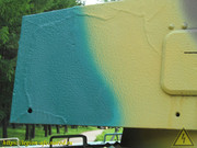 IMG-0133