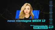 023-ISFL-performance-of-the-year-WIN