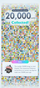 Screenshot-2026-09-01-193755