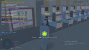 lek-13
