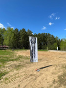 02B55048-40C2-4AEA-9B17-CB7CF2C4EB22