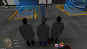 UKRAINE-GTA-01-09-2026-21-01-54