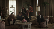 vlcsnap-2024-10-19-14h05m40s895.png