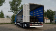 uy-TG91-Zc-APIr-R57-M.jpg