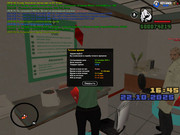 photo_2025-10-22_19-02-12