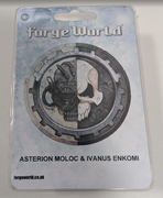 Screenshot 2025 12 02 153448