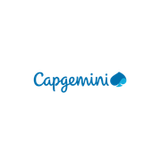 Capgemini