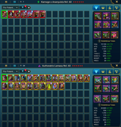 Screenshot-2026-04-22-210716