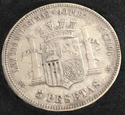 5 pesetas 1870 E74-A9-BDE-82-AC-48-D3-9-D63-11-FE0-D6-EB503