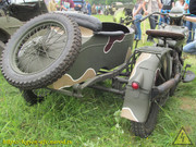 IMG-7027