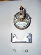 DSC01874.jpg