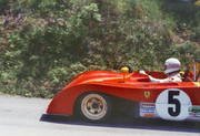 Targa Florio (Part 5) 1970 - 1977 - Page 5 1973-TF-5-Ickx-Redman-015