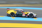 24 HEURES DU MANS YEAR BY YEAR PART SIX 2010 - 2019 - Page 29 15lm50-C7-R-G-Roda-P-Ruberti-K-Poulsen-18