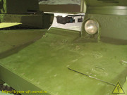 IMG-3303