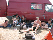 Bulgariatek Varvara 2008 250