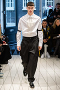 HM-CFW19-P