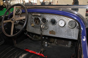 IMG-3513.jpg