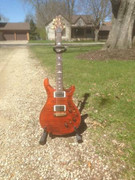 00h0h_gGkrqqn5Y6N_600x450_zpsxckhbu0r