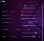 Screenshot 2026 01 11 182758