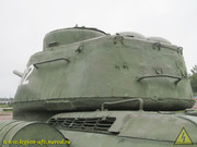 T-34-85-Kursk-1-026