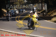 IMG-0890