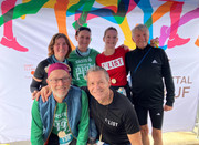 WhatsApp Image 2023-10-26 at 17.05.38 (16)