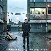 260920-Independence-Day-(The-Comsat-Angels)-Gemini-Generated-Image-irk0uwirk0uwirk0-jpeg-xcf
